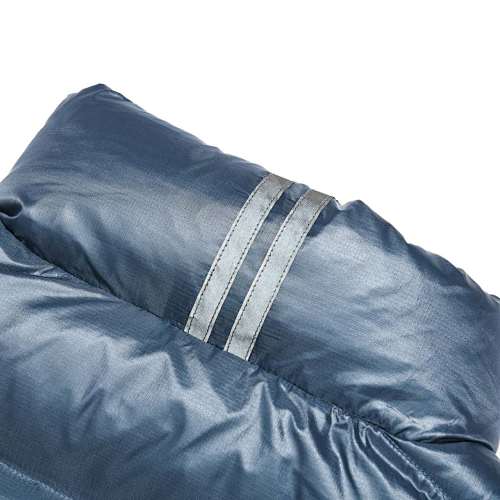 Canada Goose Slate Blue Down Puffer Vest