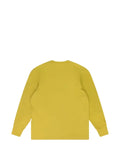 Aimé Leon Dore Uniform long-sleeve T-shirt