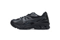 ASICS Gel-Kayano 14 Black Graphite Grey 1201A019-001